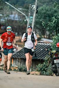 BIB: 
                            <button type="button" onclick="openModal(25974785)" class="btn btn-primary btn-sm float-right btn-popup" data-toggle="modal" data-target=".modal-high-quality">
                        <i class="fas fa-shopping-cart"></i> Add to Cart
                    </button>
                                            <button type="button" onclick="isThisMe(25974785, true)" class="btn btn-success btn-sm float-right btn-popup btn-isme hidden" data-toggle="tooltip" data-placement="bottom" title="นี่คือรูปของคุณใช่ไหม คลิกที่นี่เพื่อเอาเข้าอัลบั้ม">
                        <i class="fas fa-plus"></i> Add to album
                    </button>
                    <button type="button" onclick="isThisMe(25974785, false)" class="btn btn-warning btn-sm float-right btn-popup btn-isnotme hidden">
                        <i class="fas fa-ban"></i> Remove from album
                    </button>